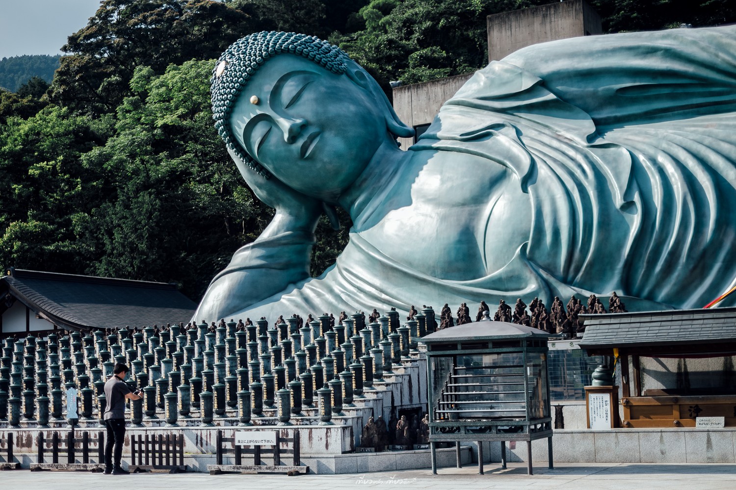 fukuoka