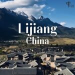 Club Med Lijiang